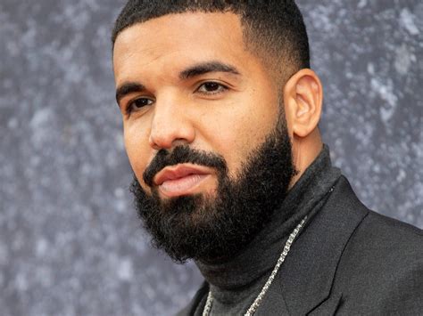 drake meat leak|Drake shares photo from private jet hours after ‘leak’ of X